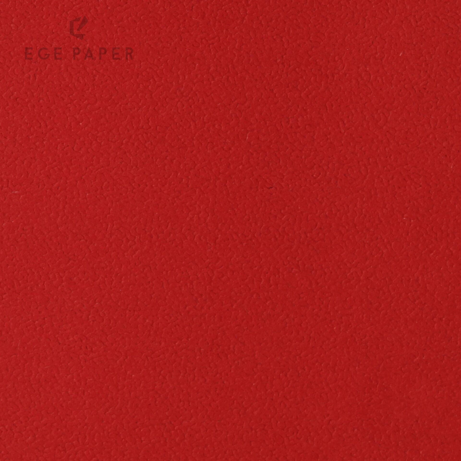 ZENİT - KIRMIZI (BURANO) - 120GR - 70X100CM