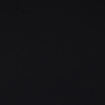 FEELING - BLACK - 120GR - 70X100CM