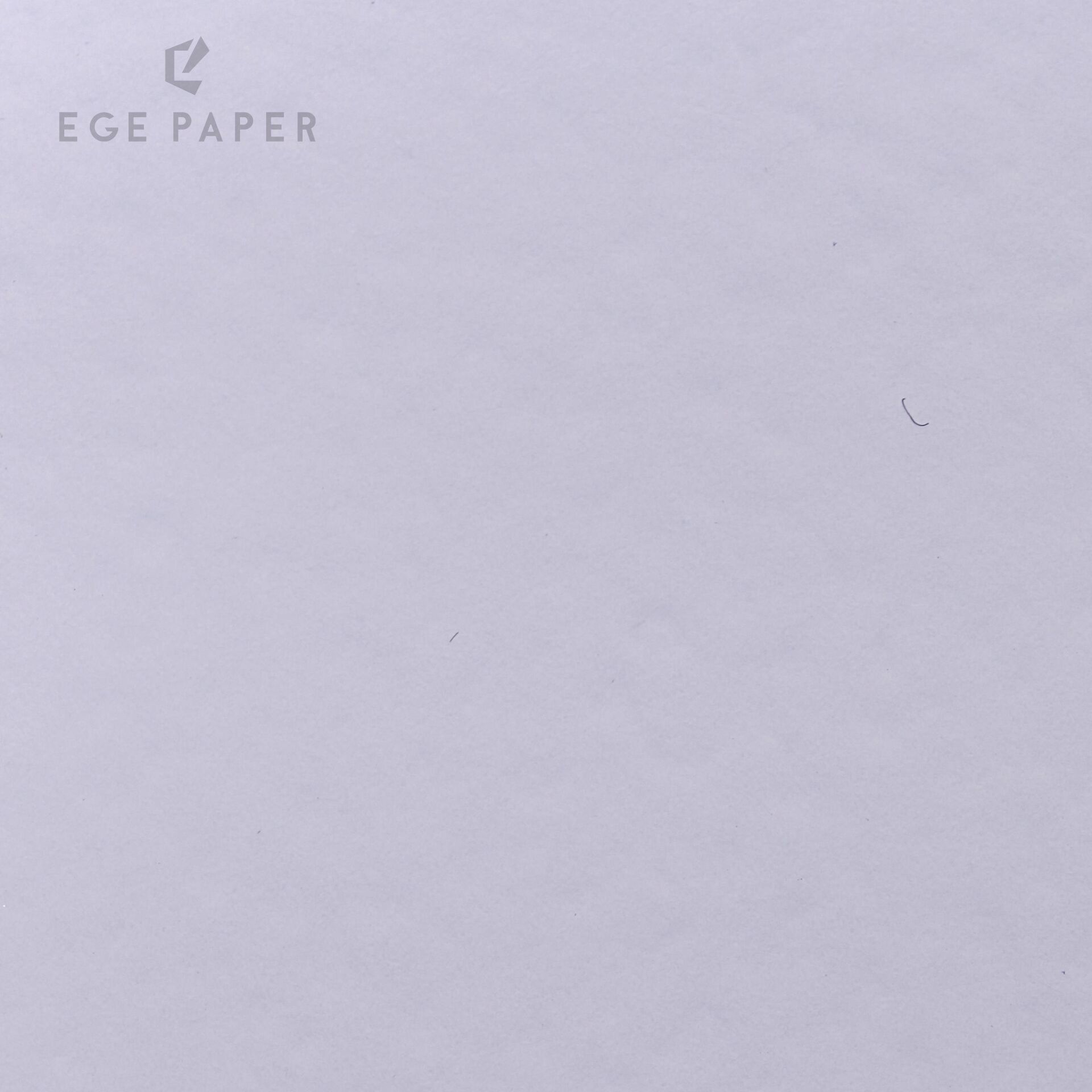 KARTOPU WHITE 120GSM 70x100cm