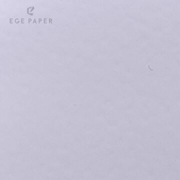 KARTOPU WHITE 120GSM 70x100cm