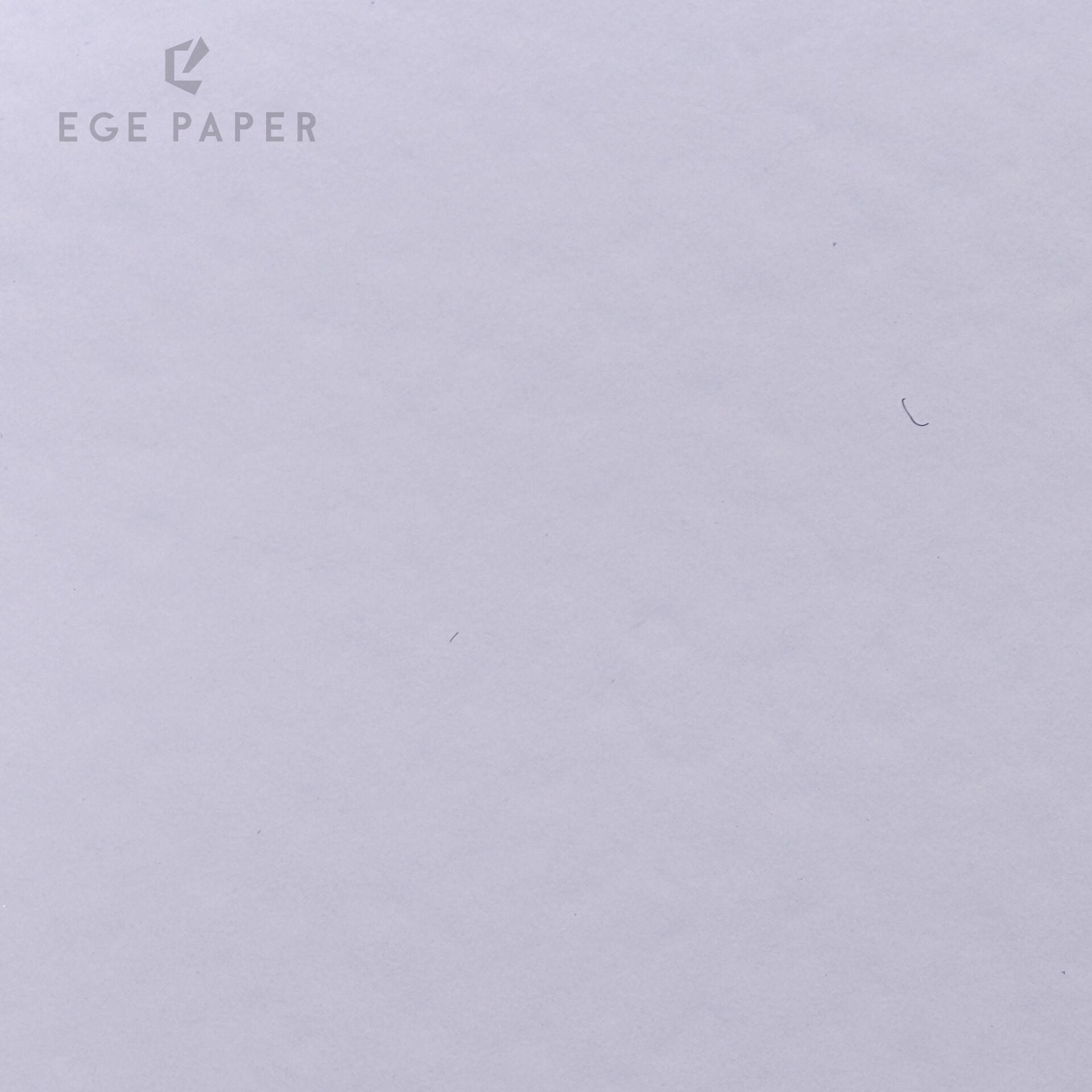 KARTOPU WHITE 400GSM 70X100CM