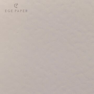 KARTOPU - KREM (NEO BRİSTOL) - 230GR - 70X100CM