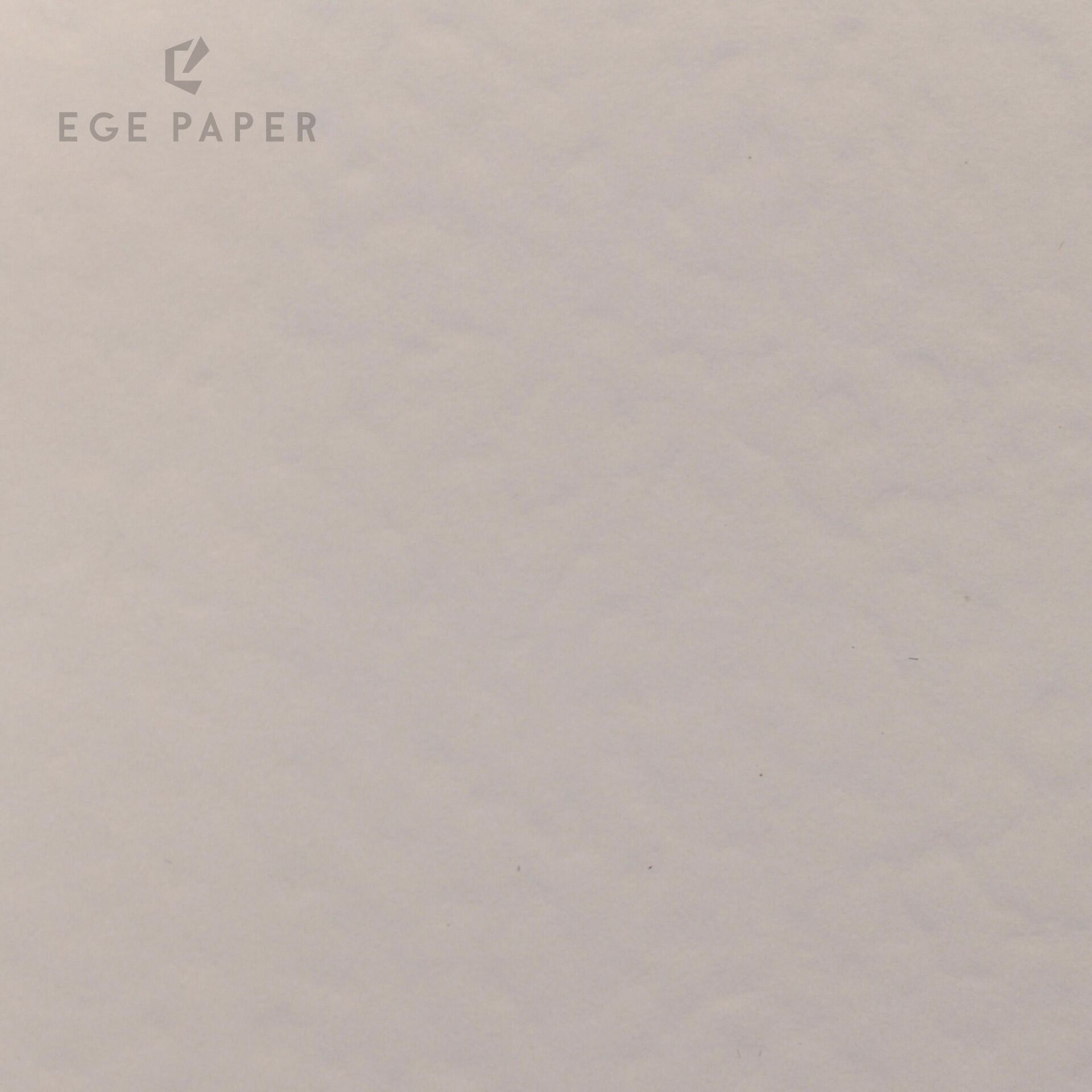 KARTOPU - KREM (NEO BRİSTOL) - 350GR - 70X100CM