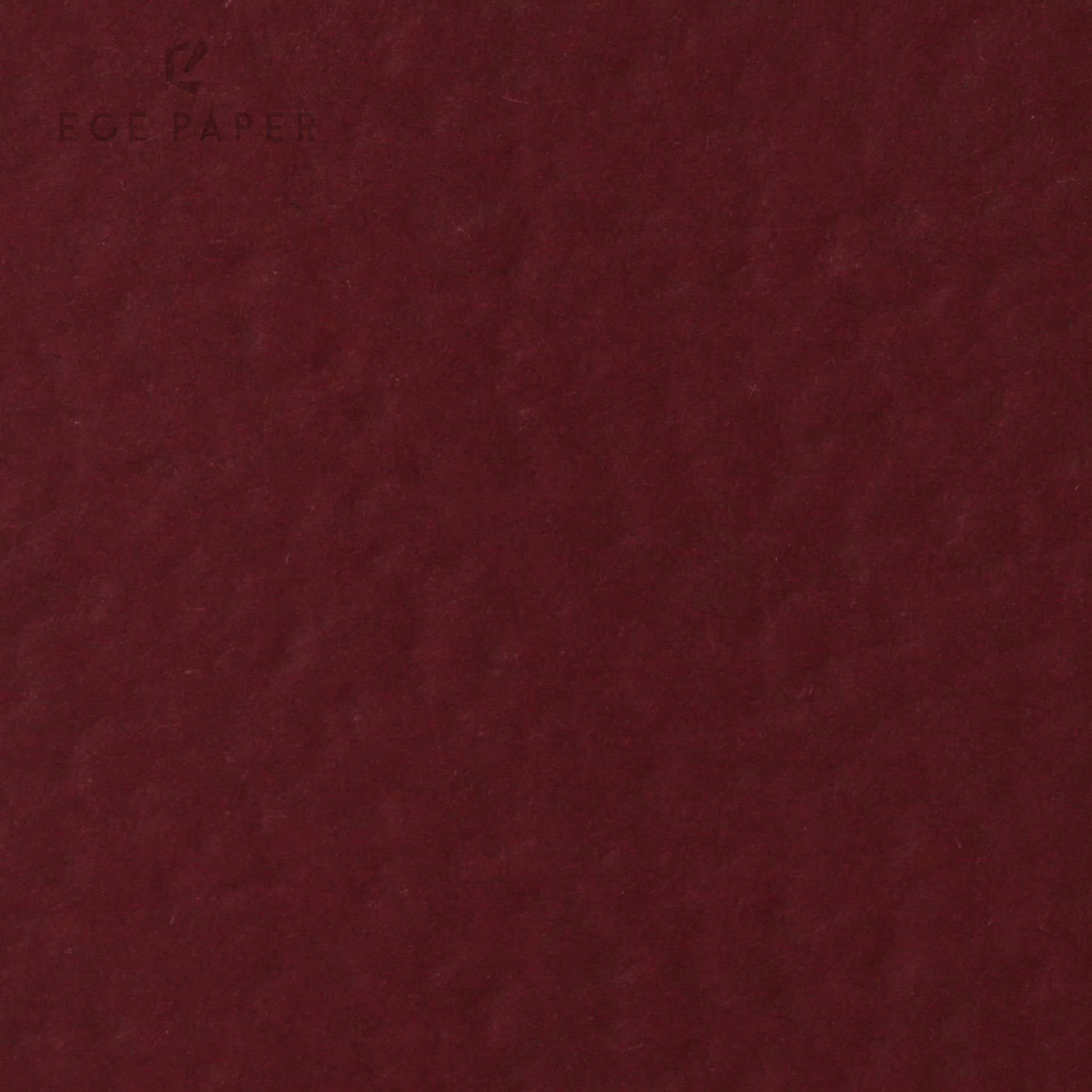KARTOPU - BORDO (BURANO) - 120GR - 70X100CM