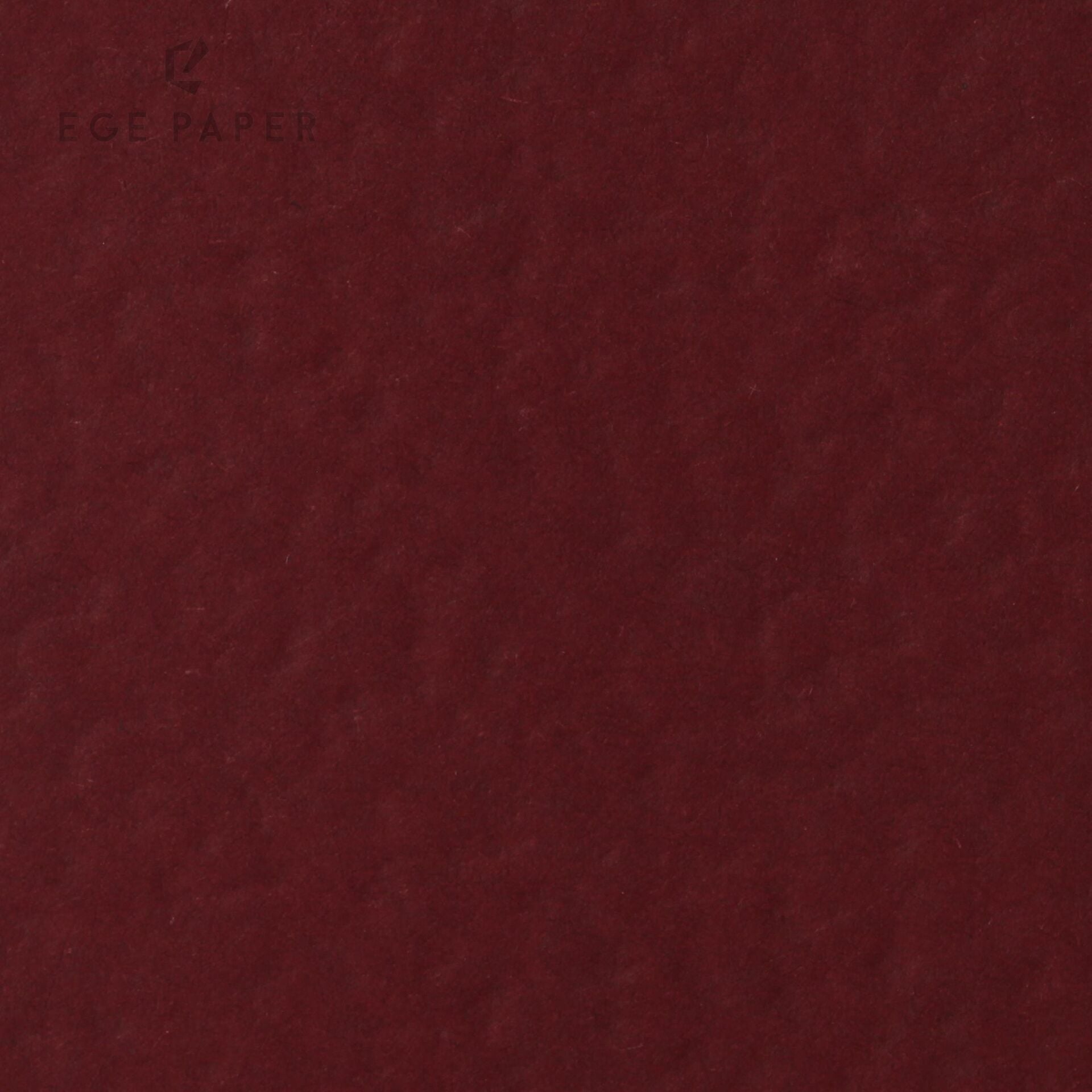 KARTOPU - BORDO (BURANO) - 120GR - 70X100CM