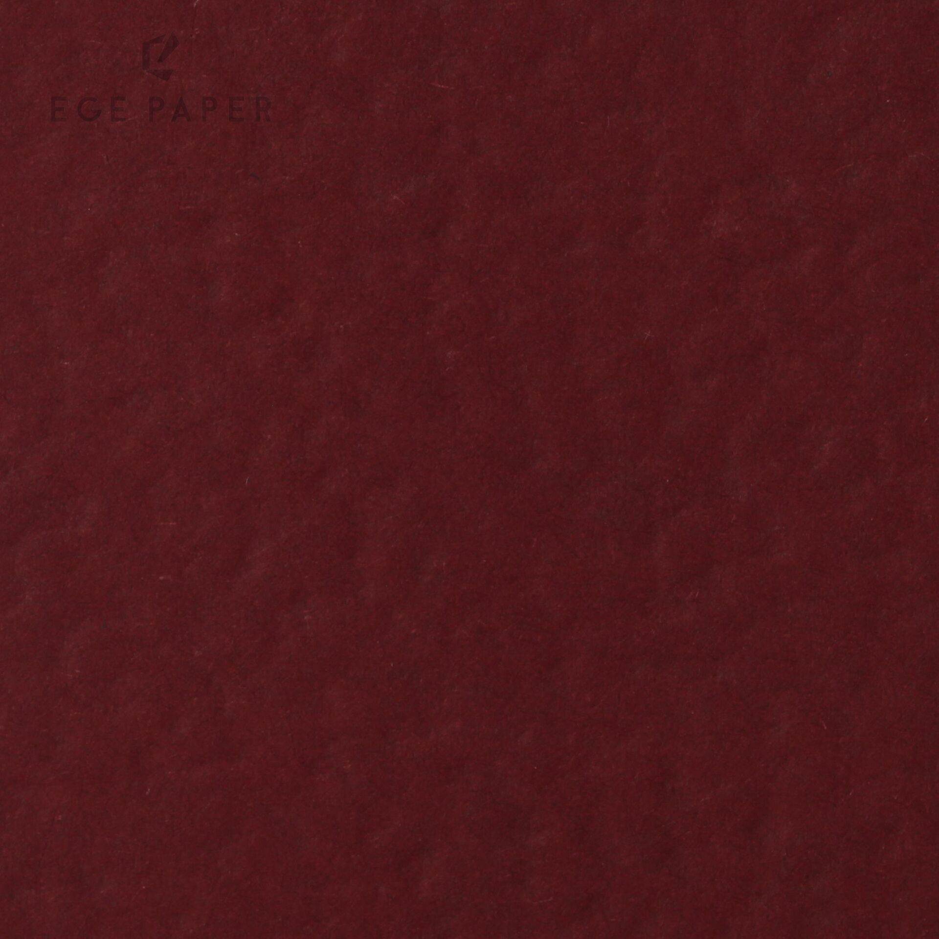 KARTOPU - BORDO (BURANO) - 350GR - 70X100CM