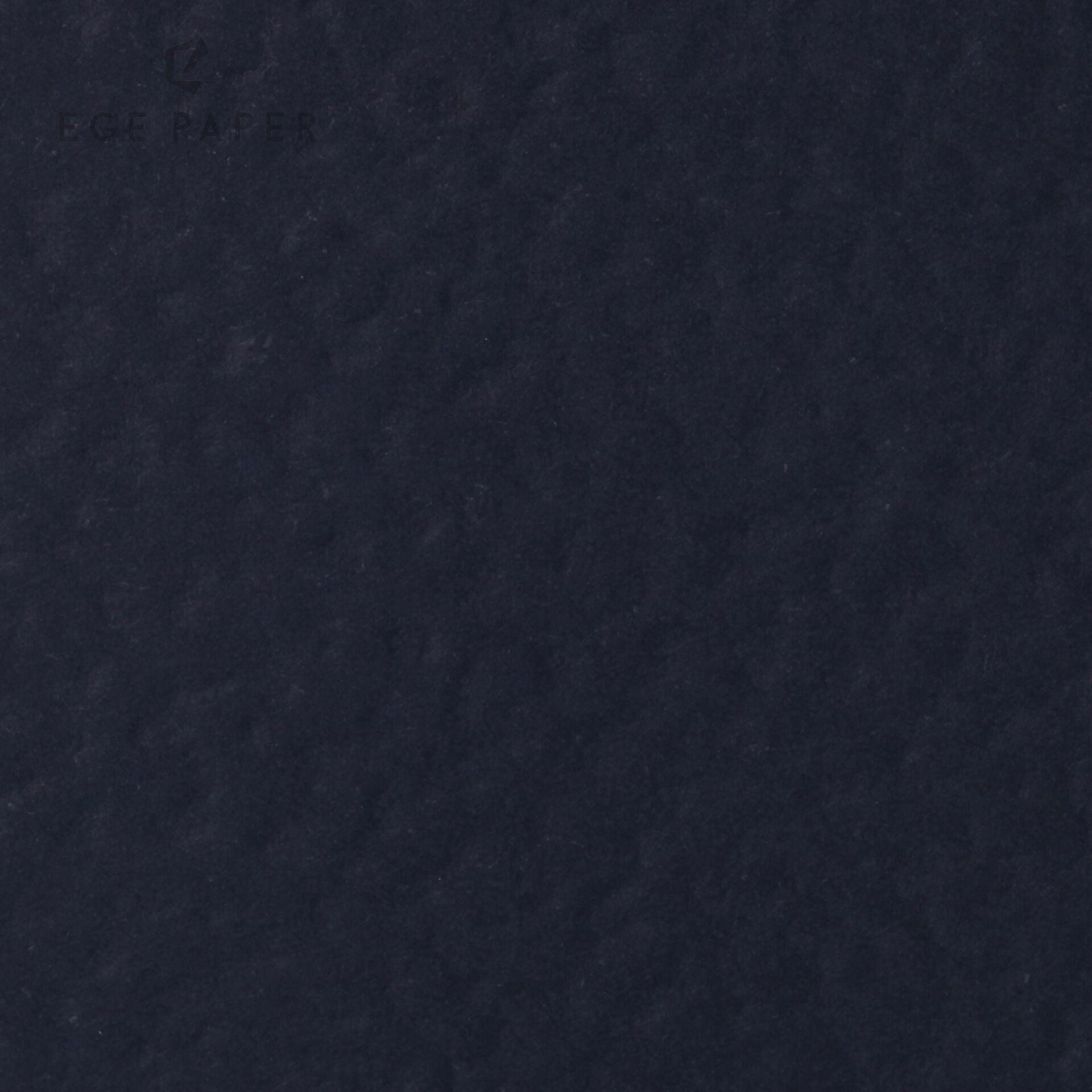 KARTOPU - LACİVERT (BURANO) - 120GR - 70X100CM