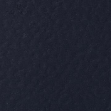 KARTOPU NAVY 120GSM 70X100CM