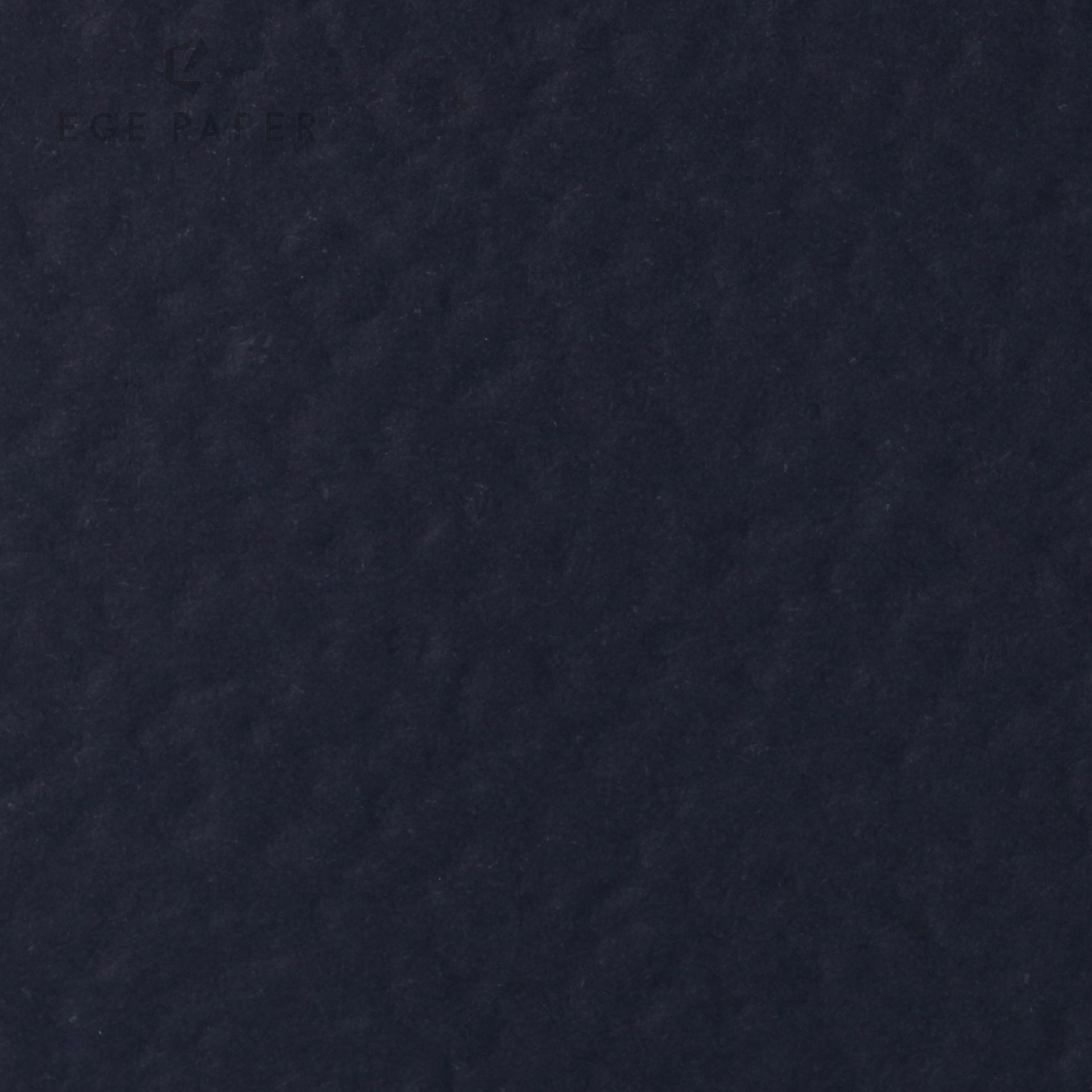 KARTOPU NAVY 250GSM 70X100CM