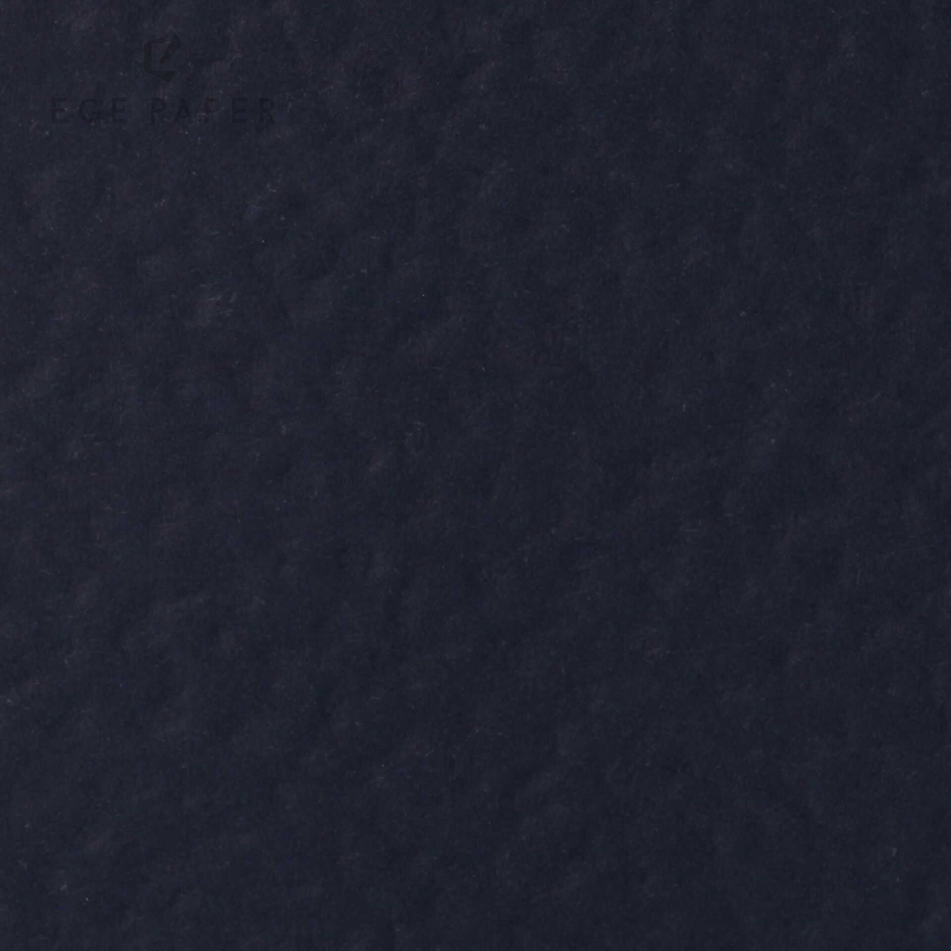 KARTOPU - LACİVERT (BURANO) - 250GR - 70X100CM