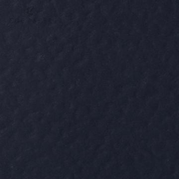 KARTOPU NAVY 250GSM 70X100CM