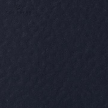 KARTOPU NAVY 250GSM 70X100CM