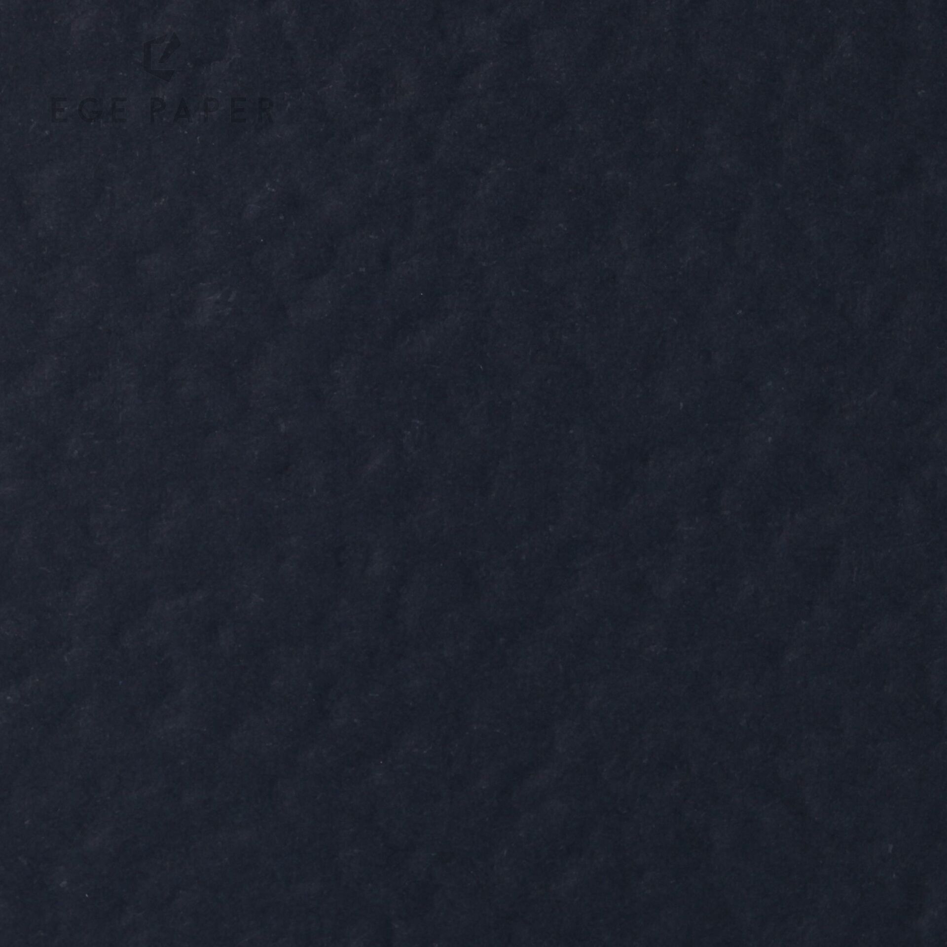 KARTOPU NAVY 350GSM 70x100cm