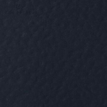 KARTOPU NAVY 350GSM 70x100cm