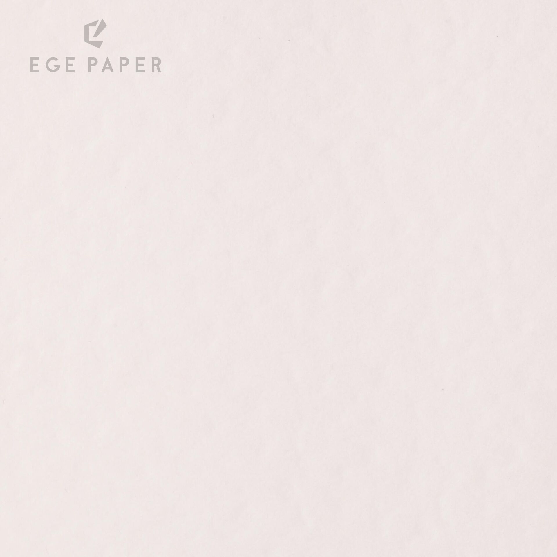 KARTOPU - NATUREL (ACID FREE) - 250GR - 70X100CM