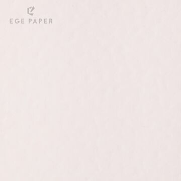 KARTOPU - NATUREL (ACID FREE) - 250GR - 70X100CM