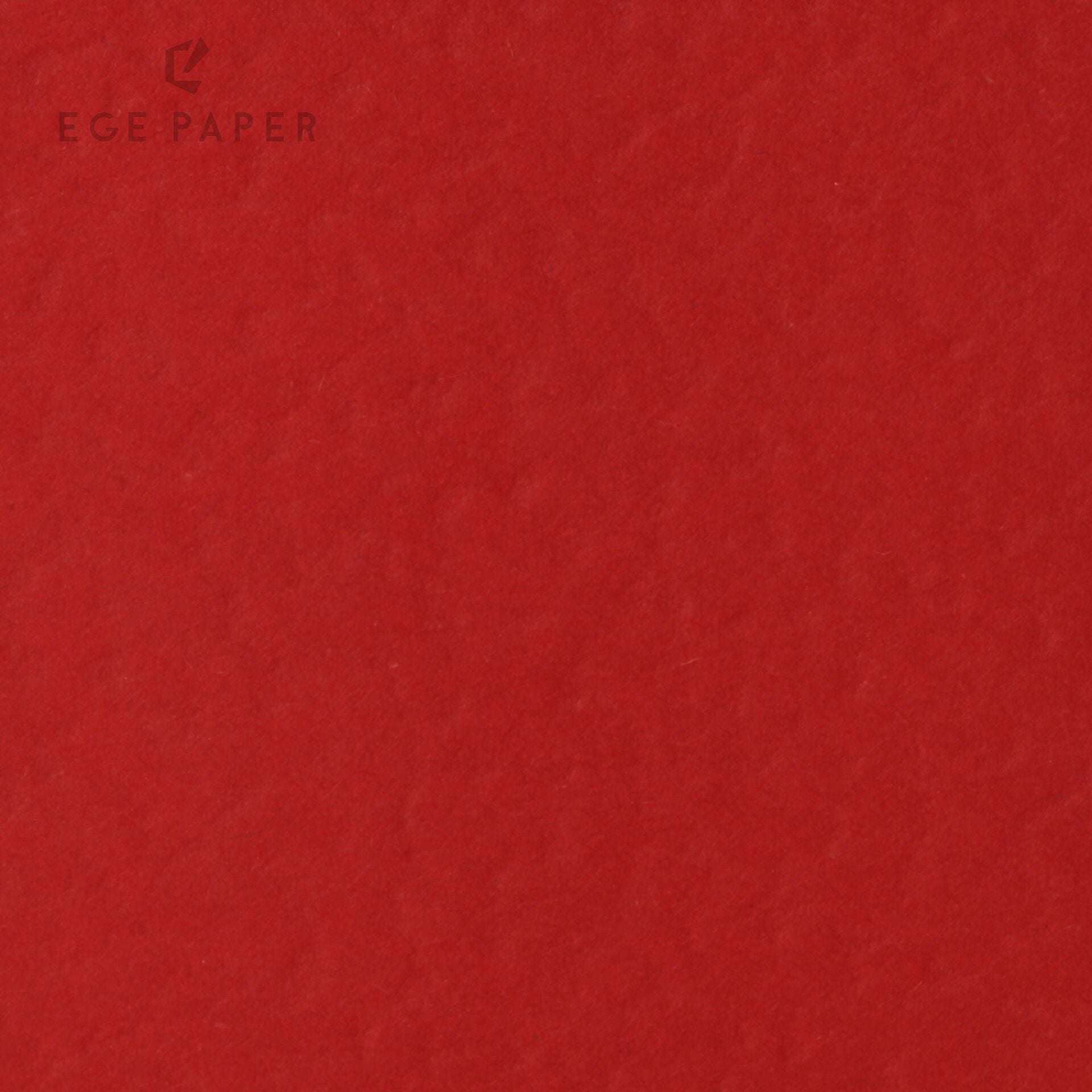 KARTOPU - KIRMIZI (BURANO) - 270GR - 70X100CM