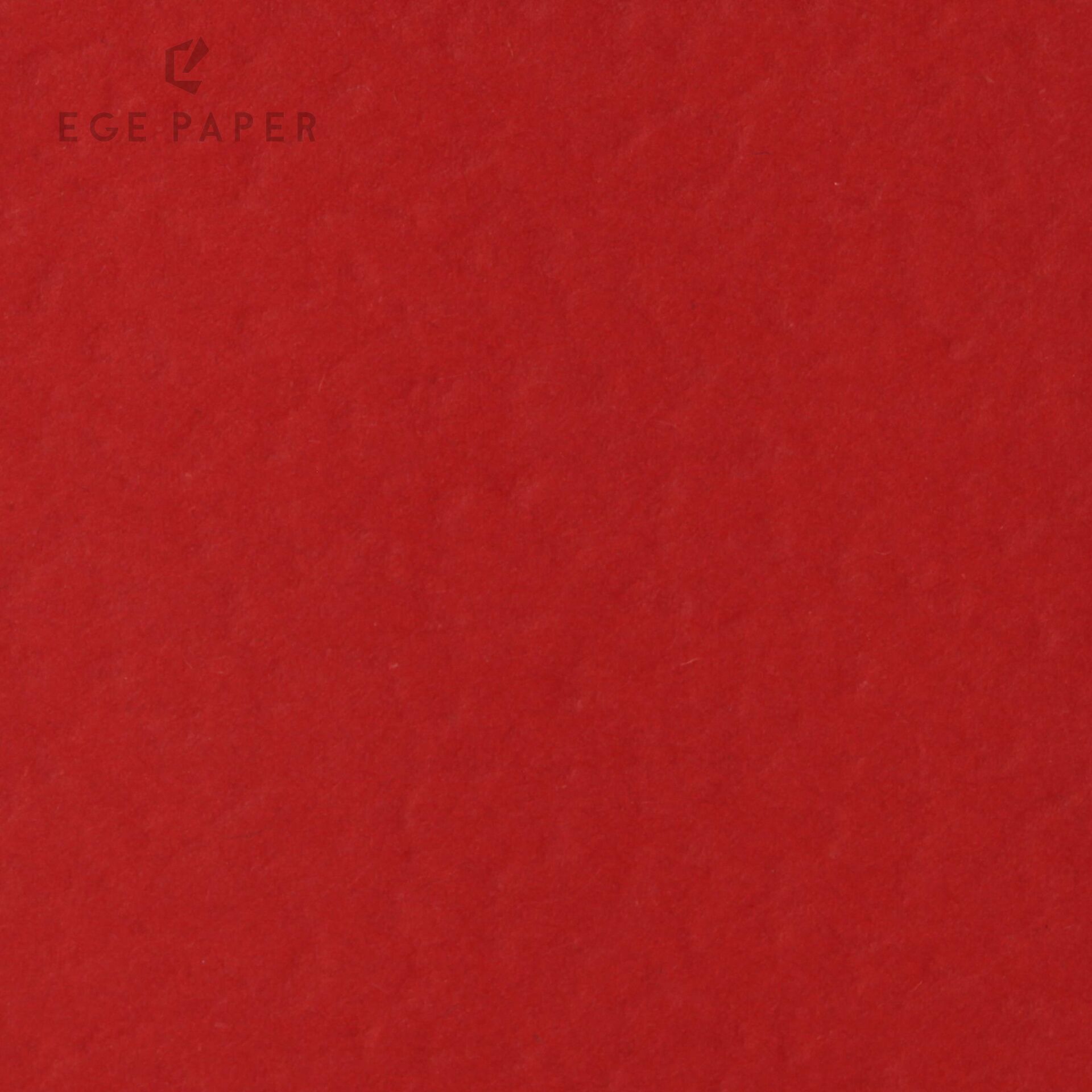 KARTOPU - KIRMIZI (BURANO) - 270GR - 70X100CM