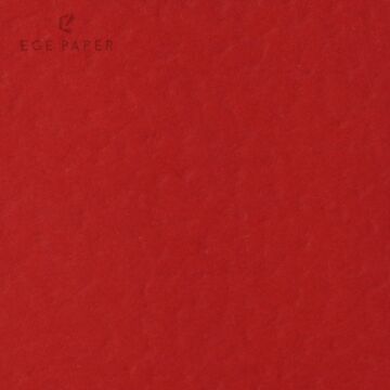 KARTOPU RED 270GSM 70X100CM