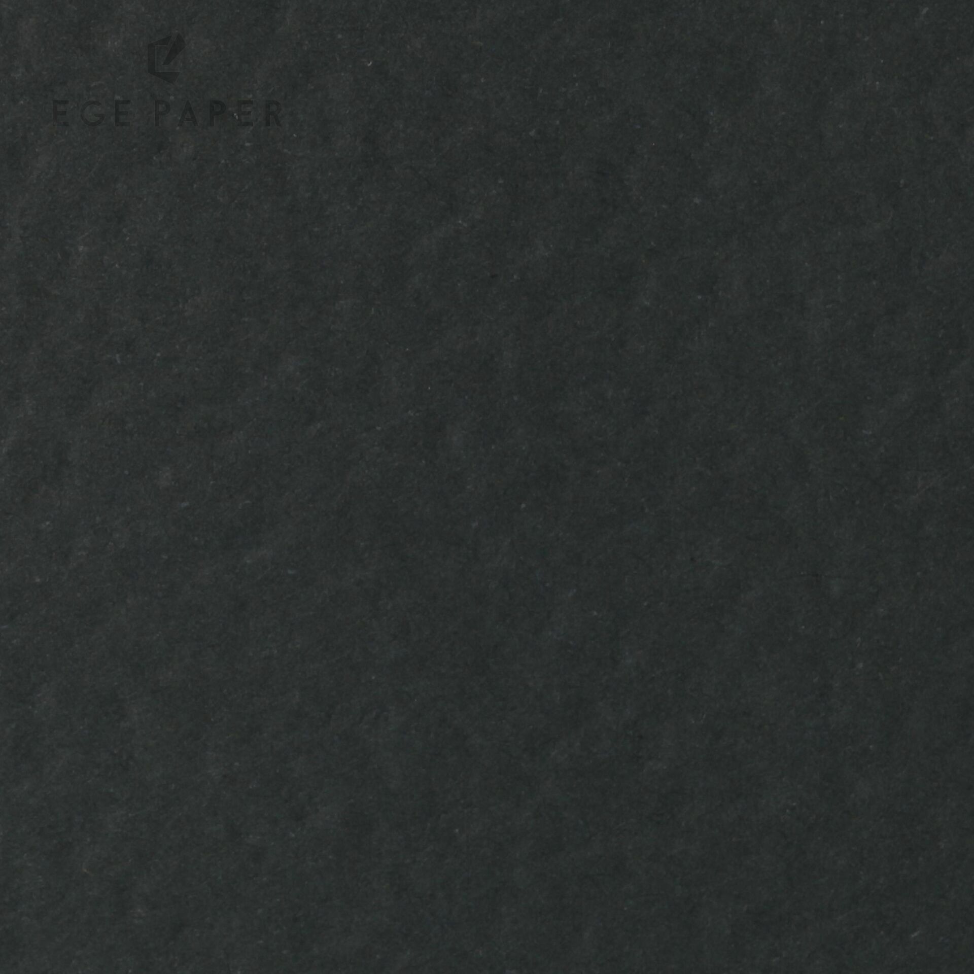 KARTOPU GREEN 270GSM 70X100CM