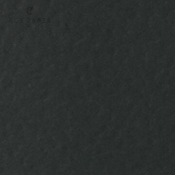 KARTOPU - YEŞİL (BURANO) - 270GR - 70X100CM