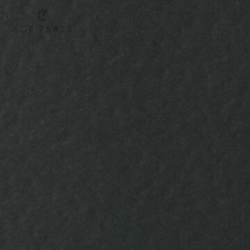 KARTOPU GREEN 270GSM 70X100CM