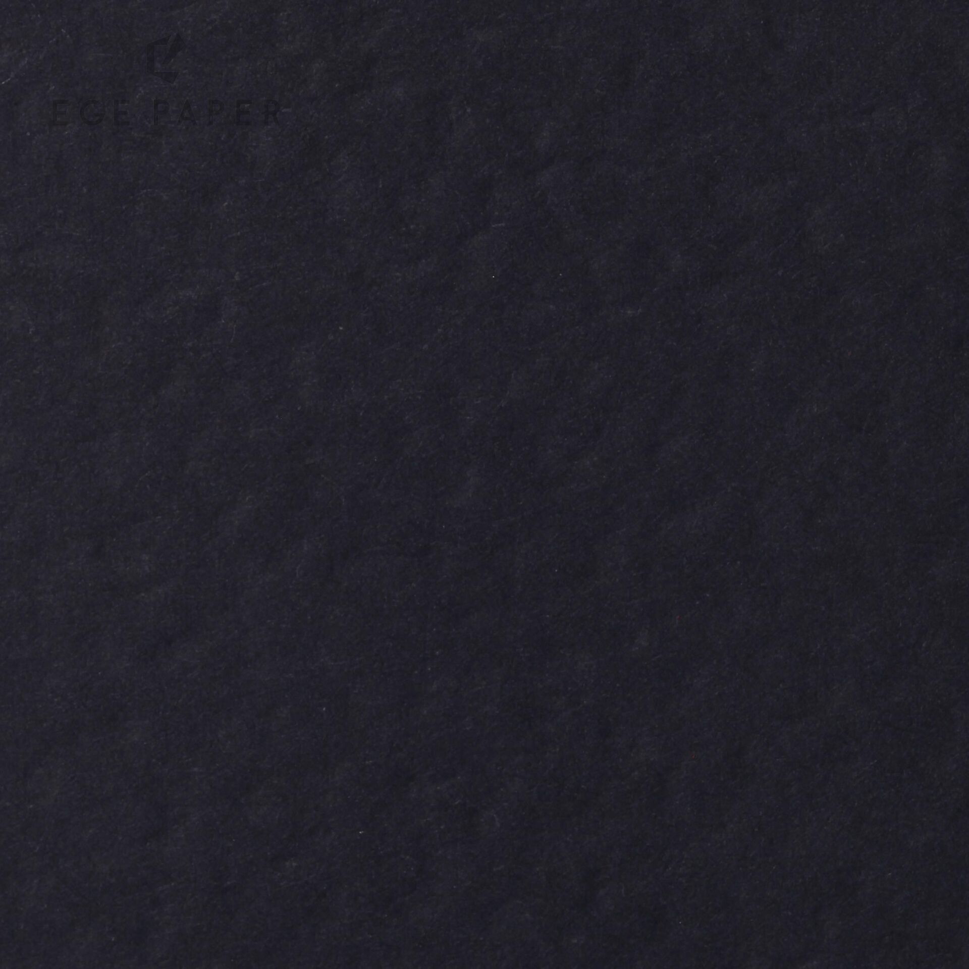 KARTOPU - KOYU LACİVERT (BURANO) - 270GR - 70X100C