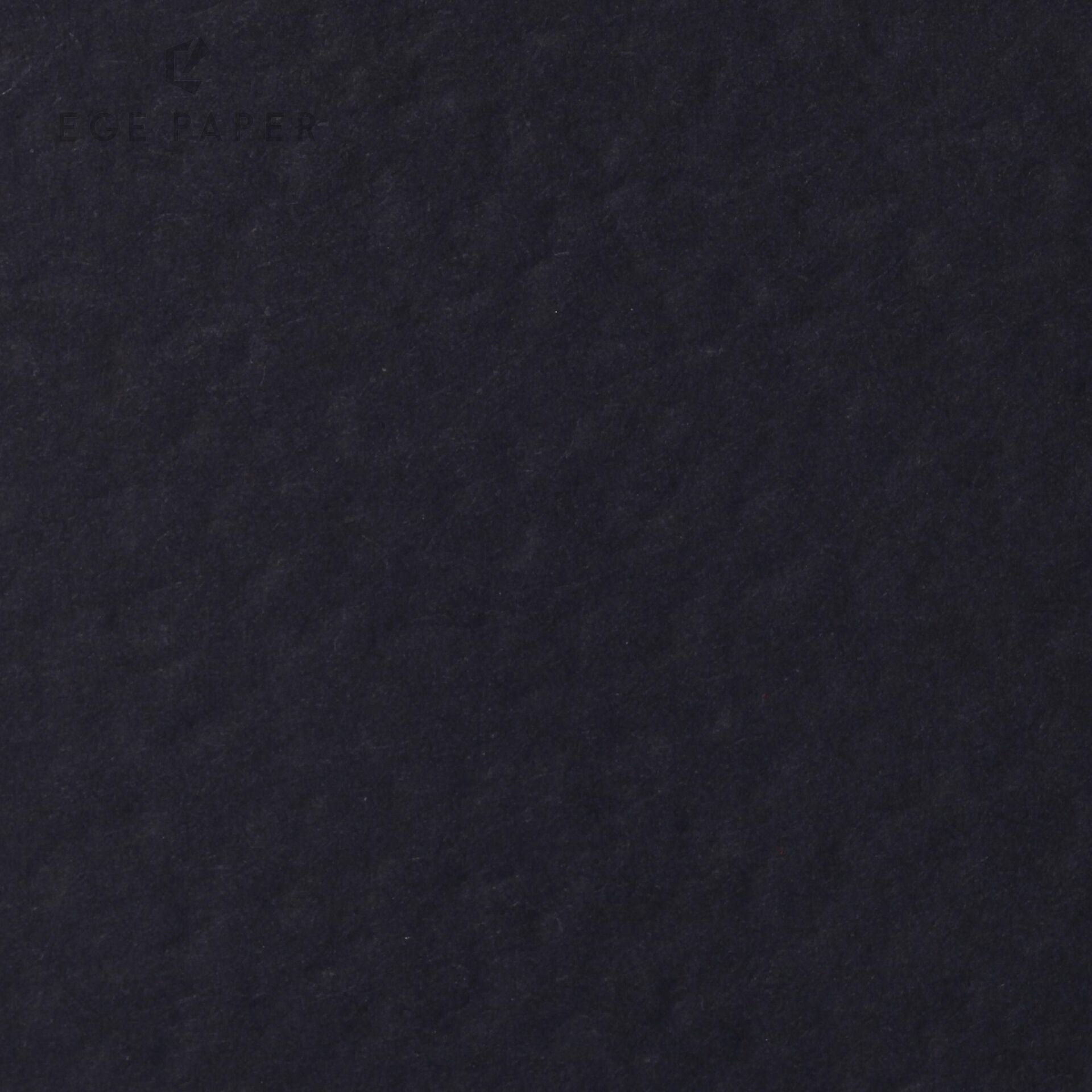 KARTOPU - KOYU LACİVERT (BURANO) - 270GR - 70X100C