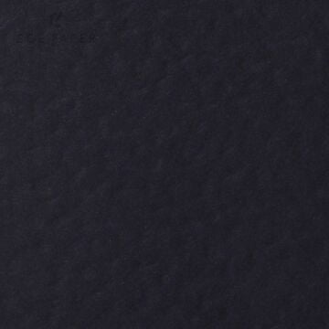KARTOPU - KOYU LACİVERT (BURANO) - 270GR - 70X100C