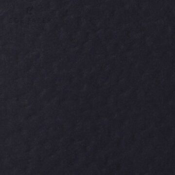 KARTOPU DARK NAVY 270GSM 70X100CM