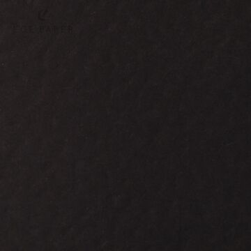 KARTOPU BLACK 250GSM