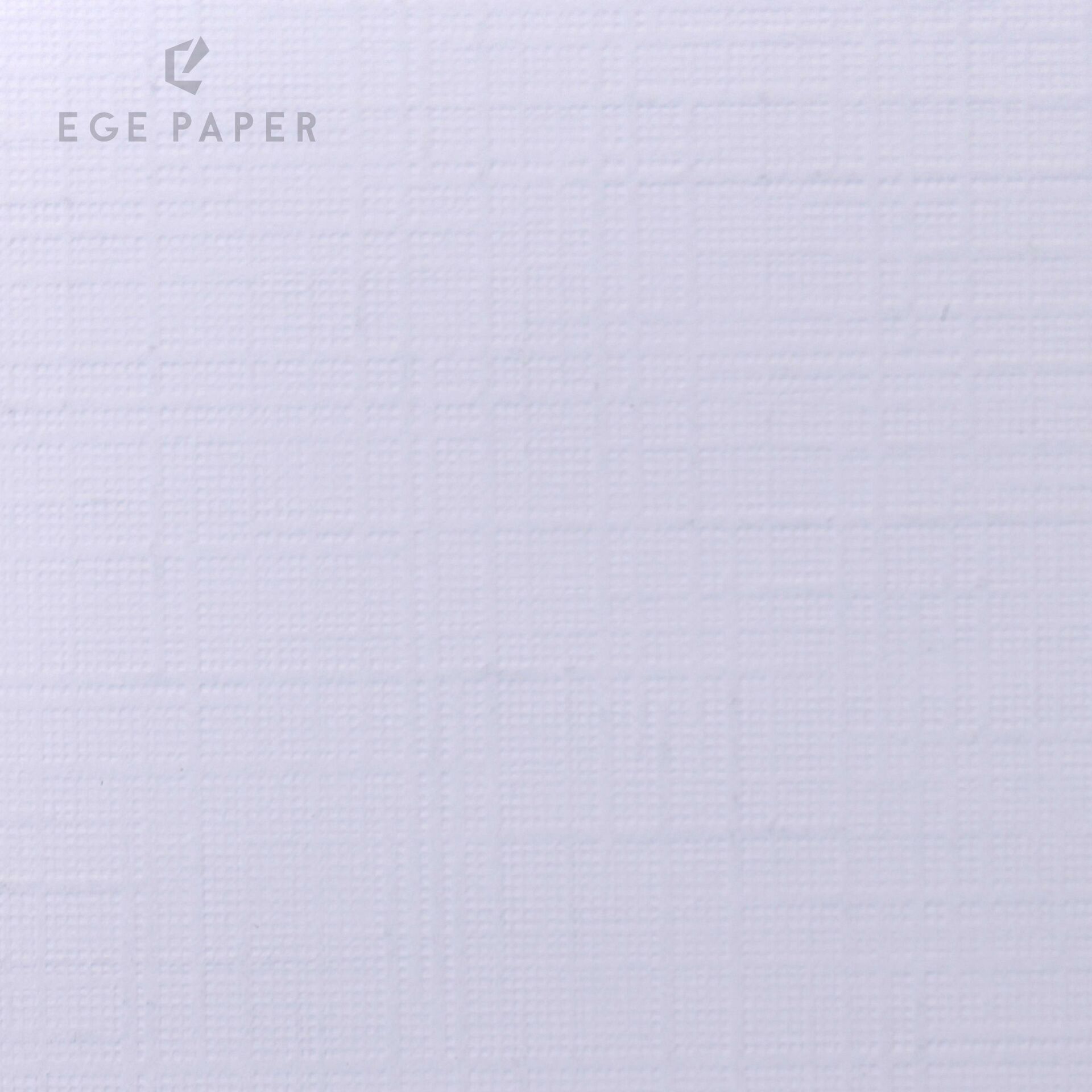 LINEN MOYEN WHITE 120GSM 70X100CM