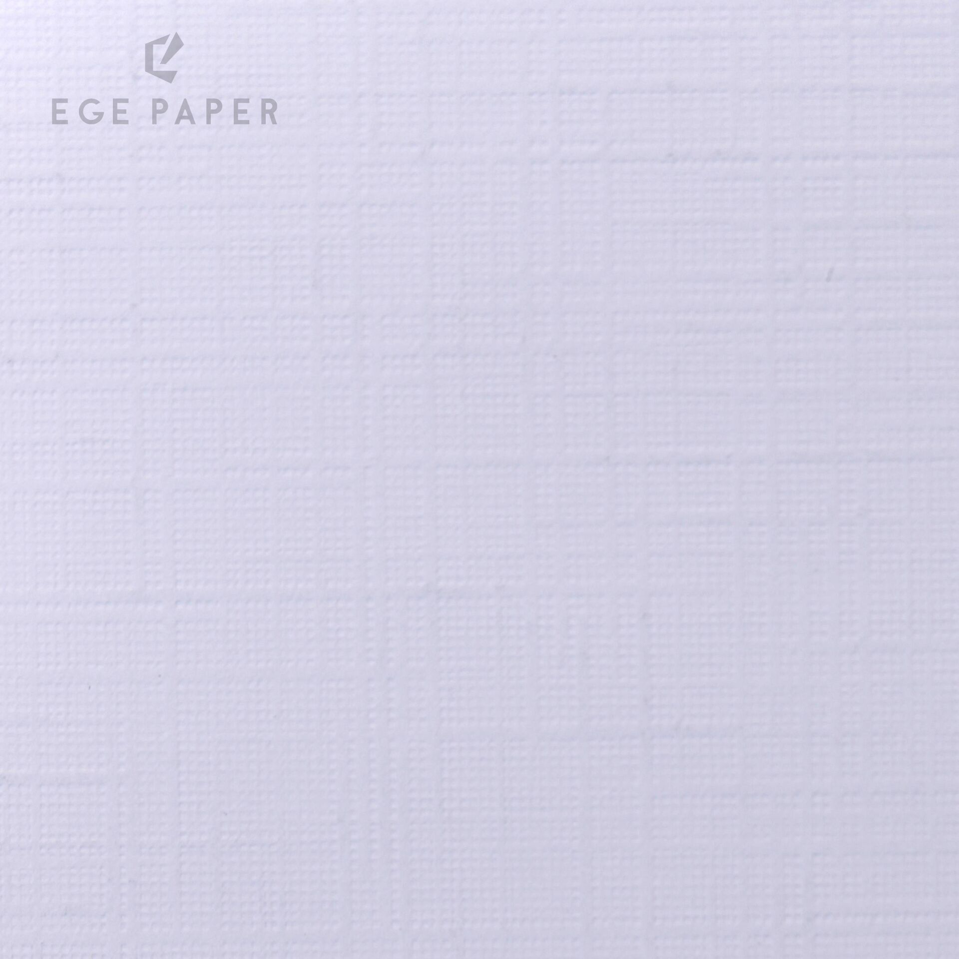 TUALE MOYEN - BEYAZ (NEO BRİSTOL) - 350GR - 70X100CM