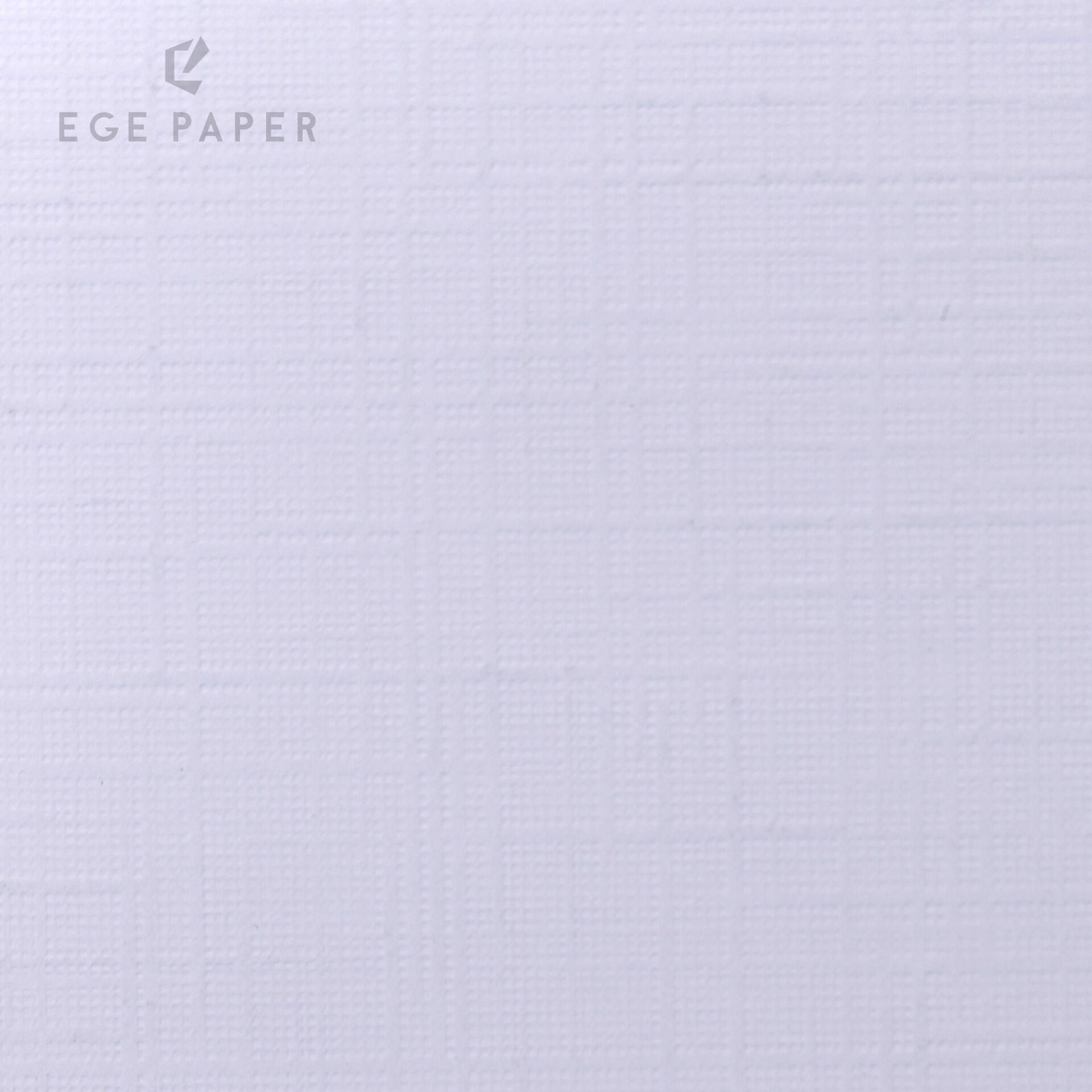 TUALE MOYEN - BEYAZ (NEO BRİSTOL) - 350GR - 70X100CM