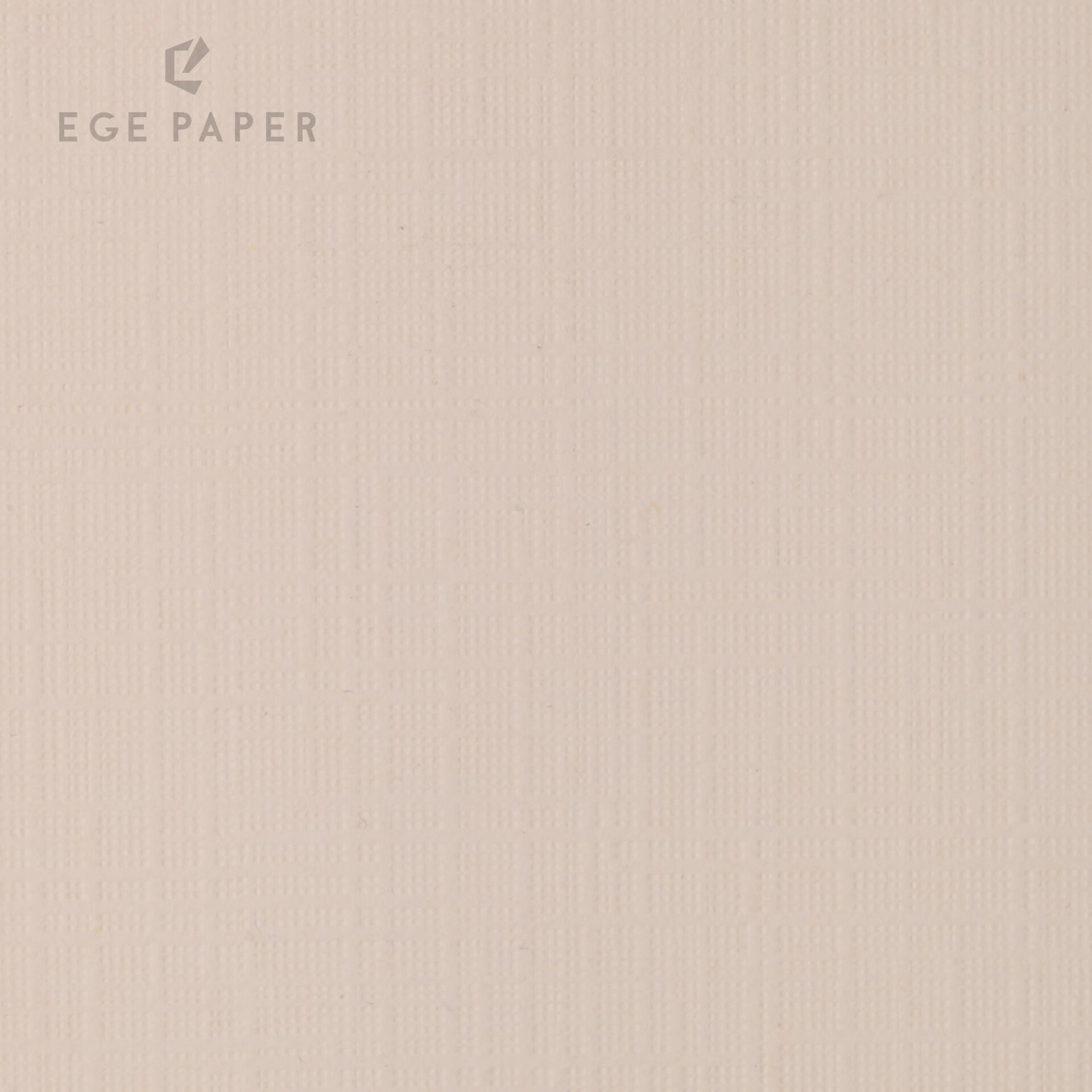 TUALE MOYEN - KREM (NEO BRİSTOL) - 120GR - 70X100CM