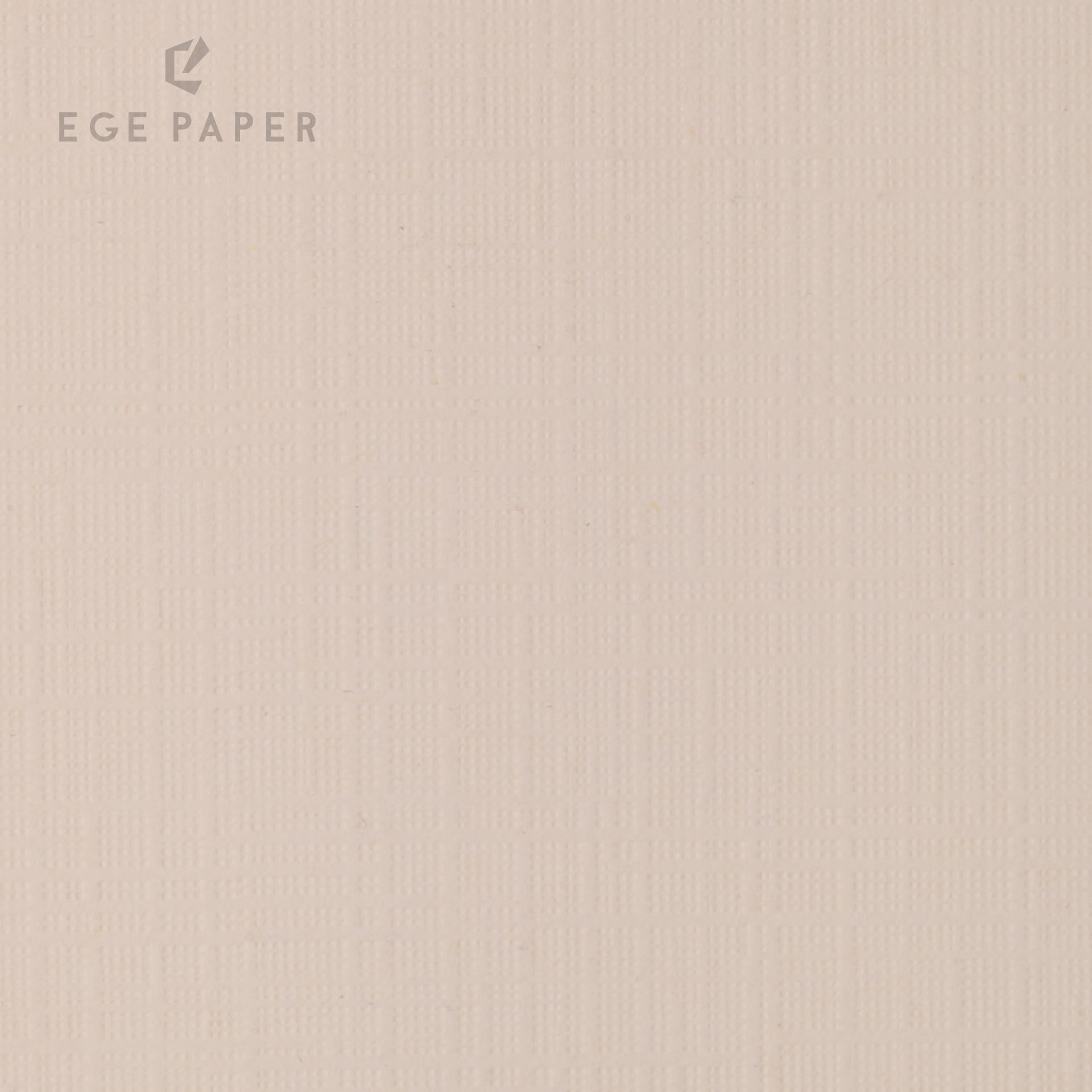 TUALE MOYEN - KREM (NEO BRİSTOL) - 300GR - 70X100CM