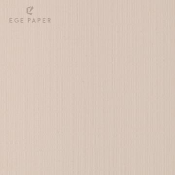 TUALE MOYEN - KREM (NEO BRİSTOL) - 300GR - 70X100CM