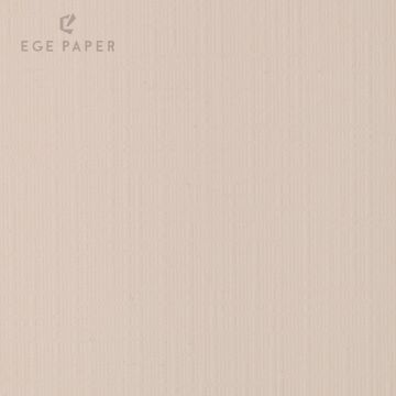 LINEN MOYEN CREAM 350GSM 70X100CM