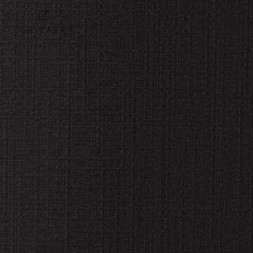 LINEN MOYEN BLACK 250GSM 70X100CM