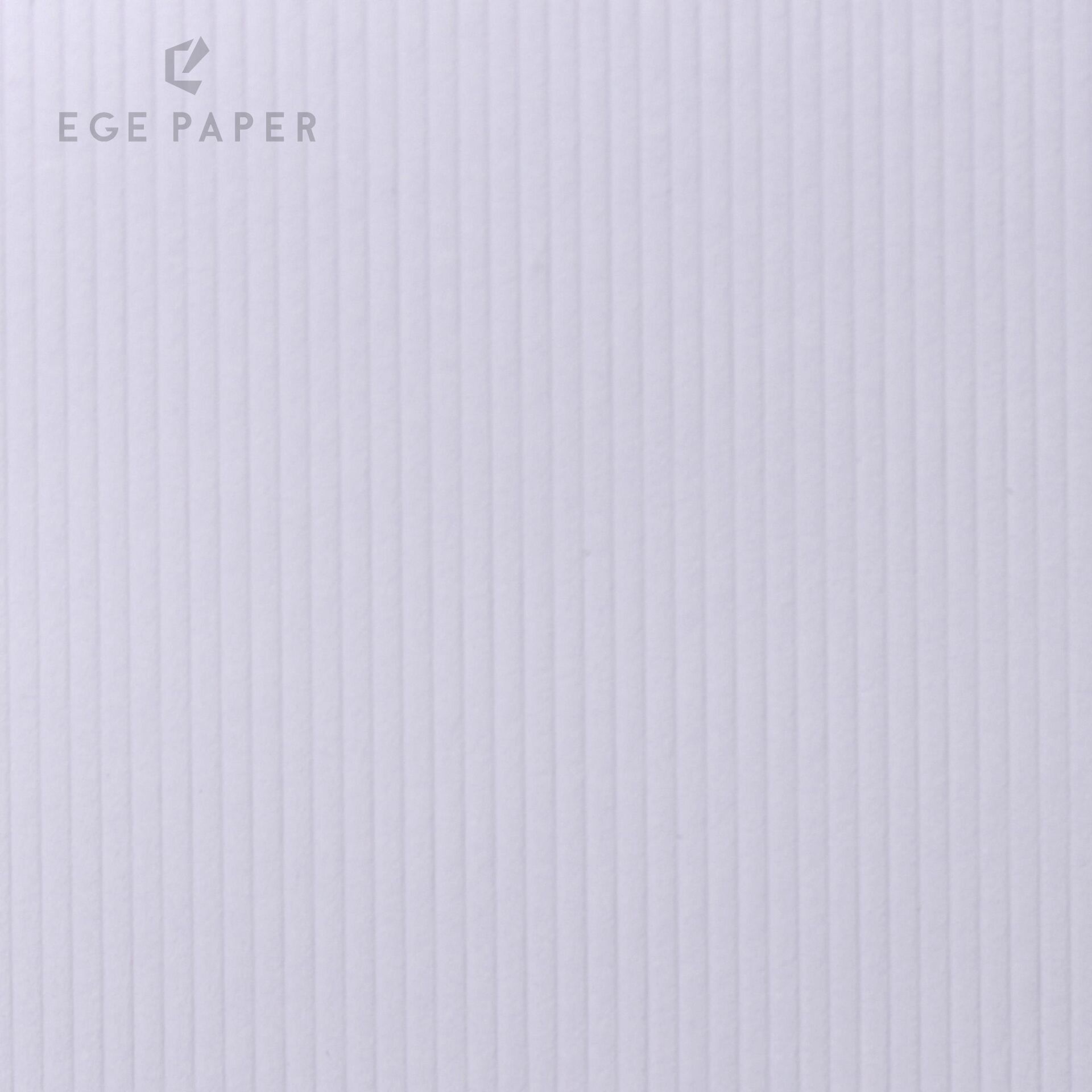 LINE WHITE 350GSM 70X100CM