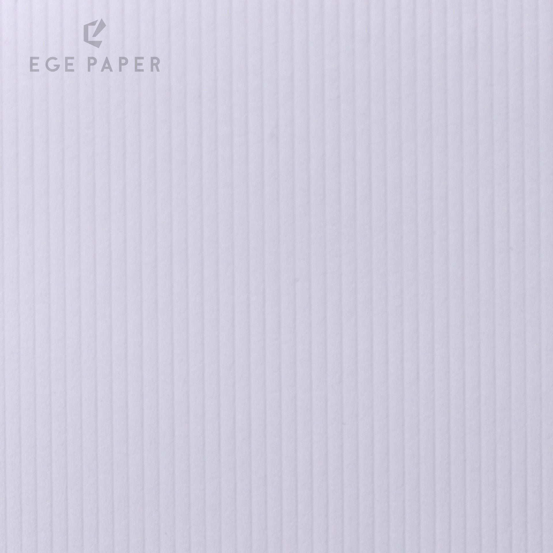 ÇİZGİ - BEYAZ (NEO BRİSTOL) - 400GR - 70X100CM