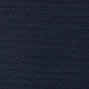ÇİZGİ - LACİVERT (BURANO) - 250GR - 70X100CM