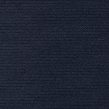 ÇİZGİ - LACİVERT (BURANO) - 250GR - 70X100CM