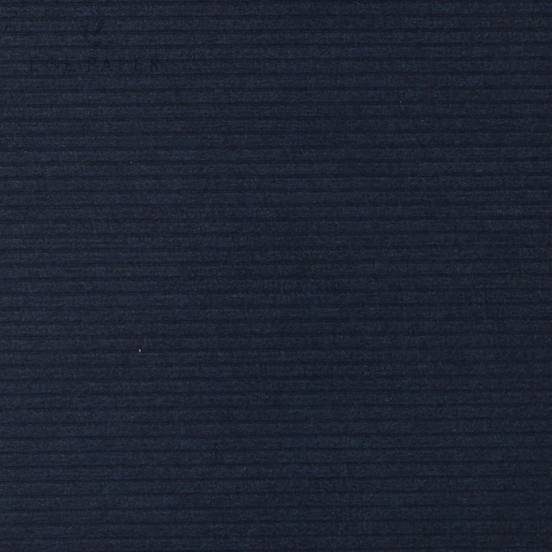 ÇİZGİ - LACİVERT (BURANO) - 350GR - 70X100CM