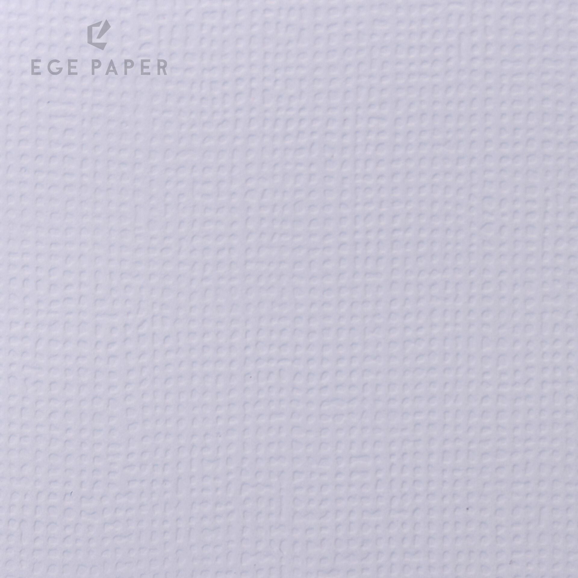 WICKER WHITE 300GSM 70X100CM
