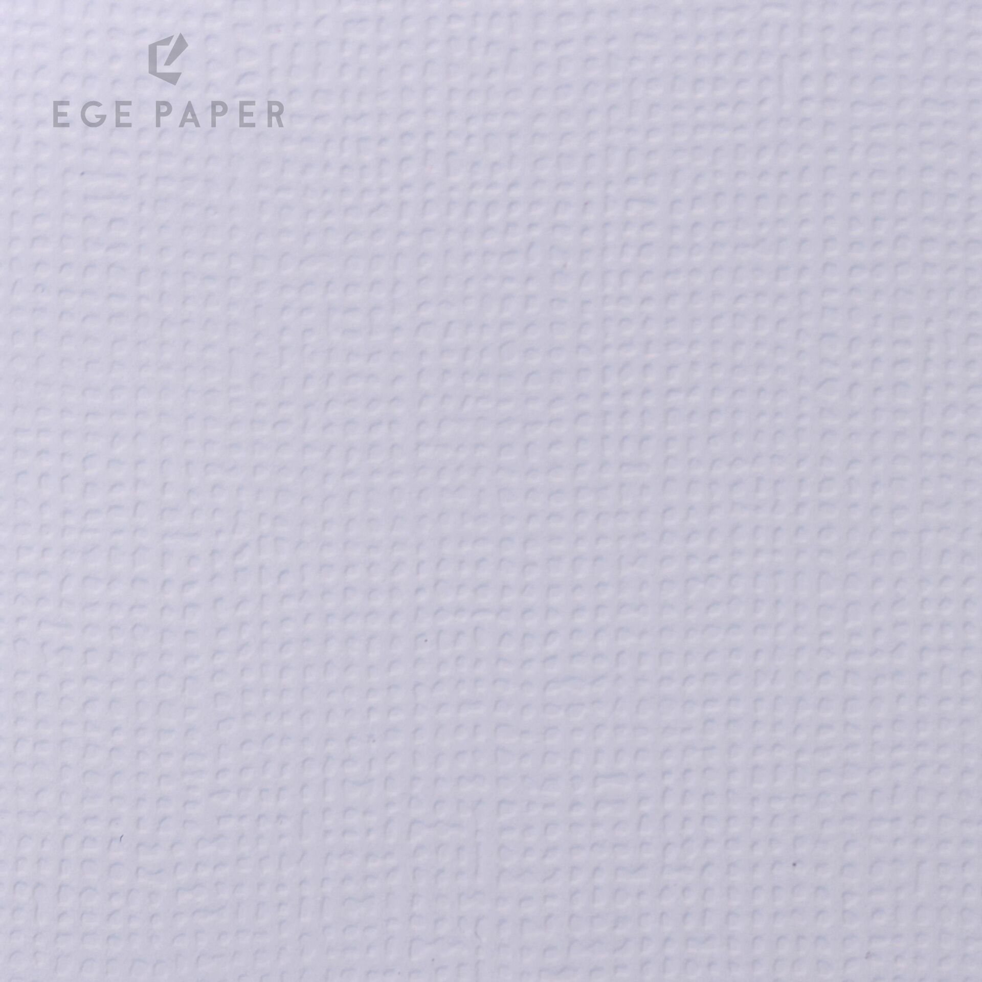 HASIR - BEYAZ (NEO BRİSTOL) - 350GR - 70X100CM