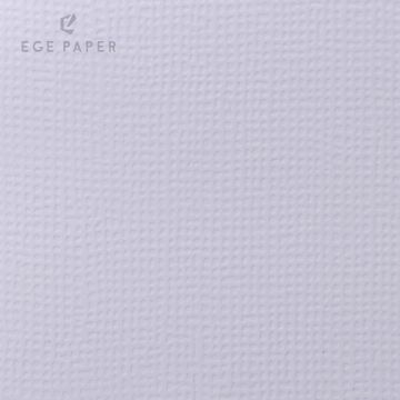HASIR - BEYAZ (NEO BRİSTOL) - 350GR - 70X100CM