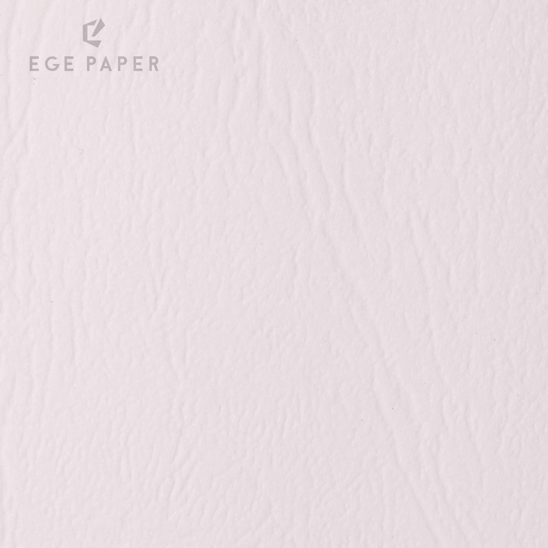 LEATHER - OFF WHITE (HI BULK) - 270GR - 70X100CM