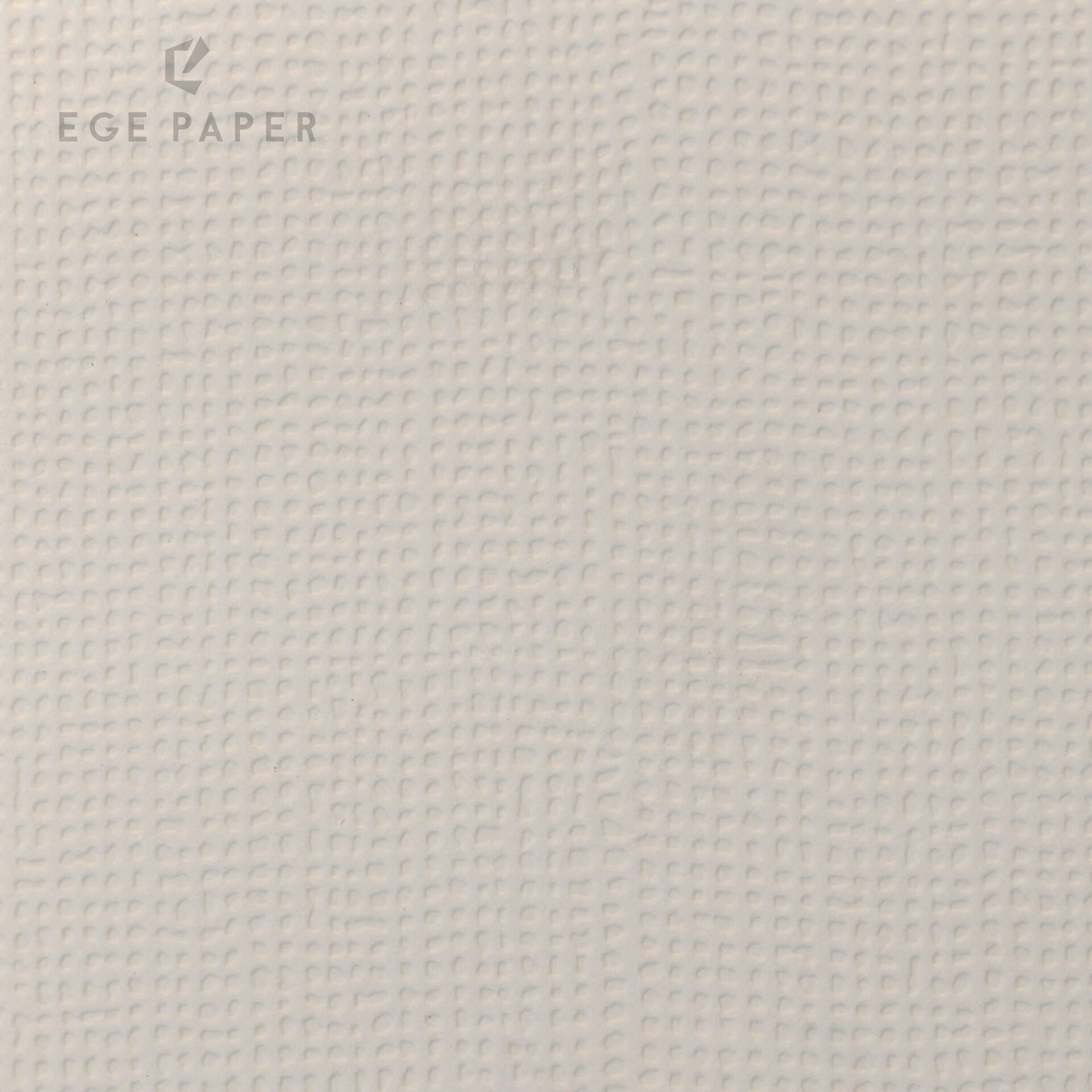 WICKER CREAM 230GSM 70X100CM