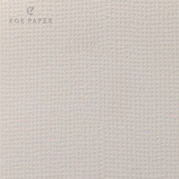 HASIR - KREM (NEO BRİSTOL) - 300GR - 70X100CM